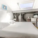 Hotel Amiraute